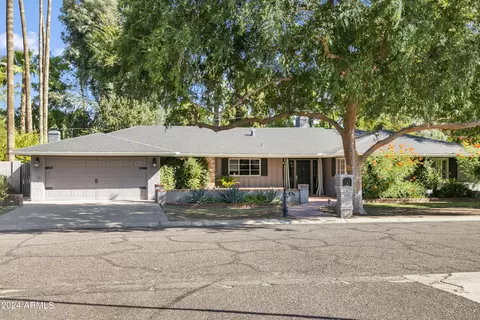 126 E Northview Ave, Phoenix, AZ 85020 photo 2