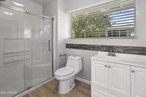 126 E Northview Ave, Phoenix, AZ 85020 photo 28