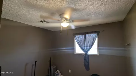 3133 N 65th Ave, Phoenix, AZ 85033 photo 23