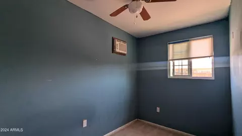 3133 N 65th Ave, Phoenix, AZ 85033 photo 24