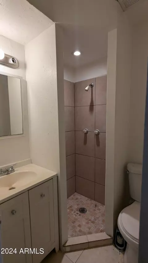 3133 N 65th Ave, Phoenix, AZ 85033 photo 22