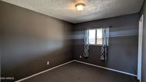 3133 N 65th Ave, Phoenix, AZ 85033 photo 17