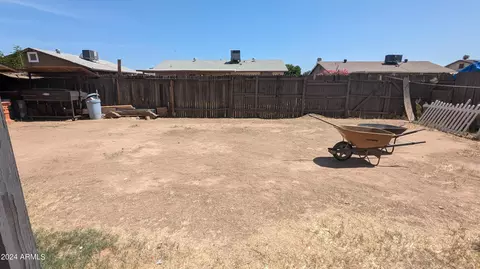 3133 N 65th Ave, Phoenix, AZ 85033 photo 26