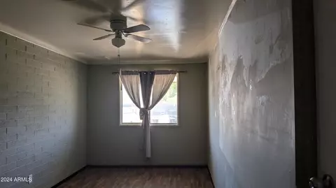 3133 N 65th Ave, Phoenix, AZ 85033 photo 12