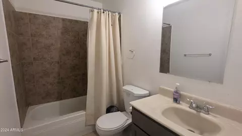 3133 N 65th Ave, Phoenix, AZ 85033 photo 14