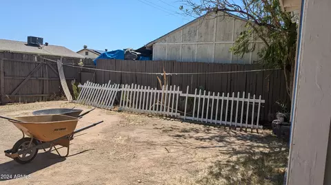 3133 N 65th Ave, Phoenix, AZ 85033 photo 27