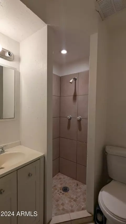 3133 N 65th Ave, Phoenix, AZ 85033 photo 20