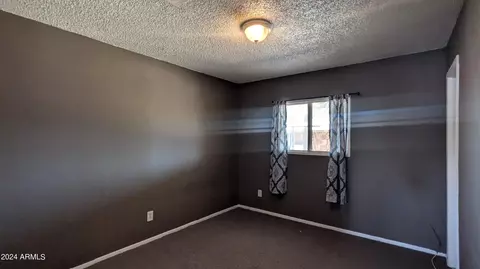 3133 N 65th Ave, Phoenix, AZ 85033 photo 18