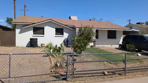 3133 N 65th Ave, Phoenix, AZ 85033 photo 2
