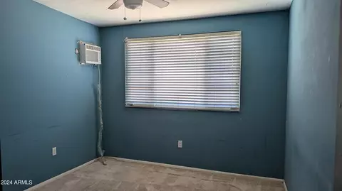 3133 N 65th Ave, Phoenix, AZ 85033 photo 9