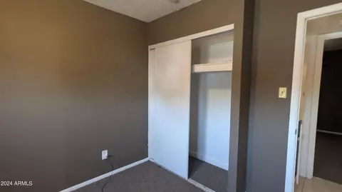 3133 N 65th Ave, Phoenix, AZ 85033 photo 16