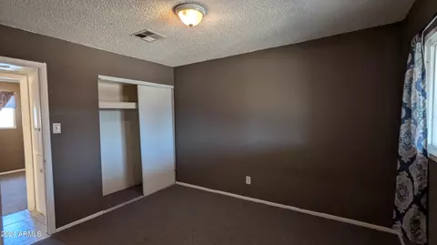 3133 N 65th Ave, Phoenix, AZ 85033 photo 21