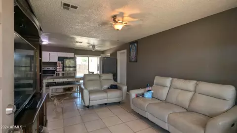 3133 N 65th Ave, Phoenix, AZ 85033 photo 4