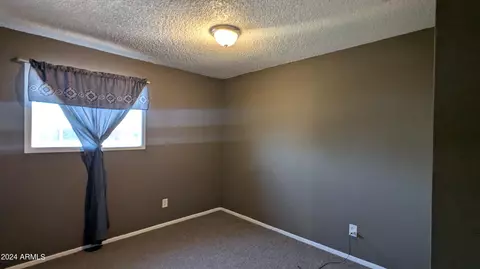 3133 N 65th Ave, Phoenix, AZ 85033 photo 15