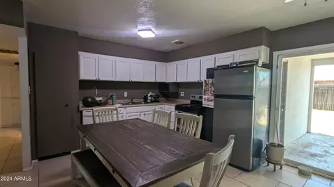 3133 N 65th Ave, Phoenix, AZ 85033 photo 7
