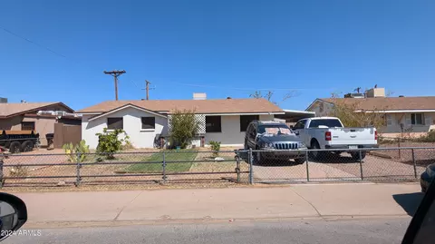 3133 N 65th Ave, Phoenix, AZ 85033 photo 3