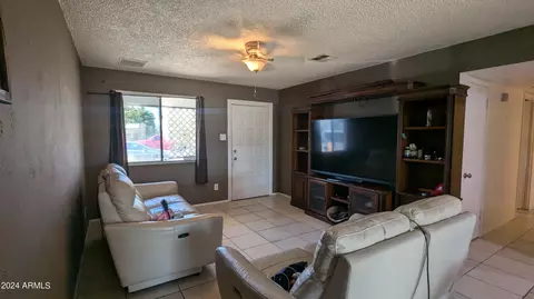3133 N 65th Ave, Phoenix, AZ 85033 photo 5