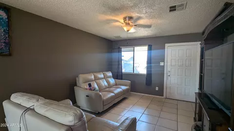 3133 N 65th Ave, Phoenix, AZ 85033 photo 6