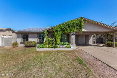 4428 E Wayland Rd, Phoenix, AZ 85040