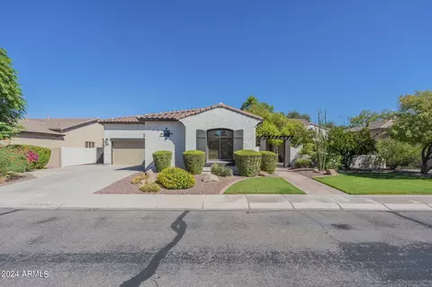 3130 E Cedar Dr, Chandler, AZ 85249 photo 2