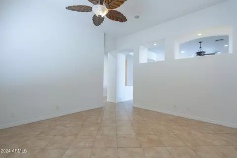 3130 E Cedar Dr, Chandler, AZ 85249 photo 17