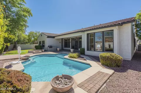 3130 E Cedar Dr, Chandler, AZ 85249 photo 30