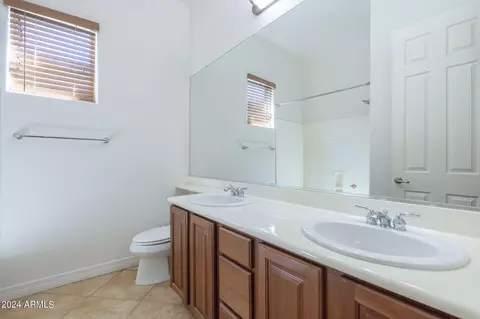 3130 E Cedar Dr, Chandler, AZ 85249 photo 24