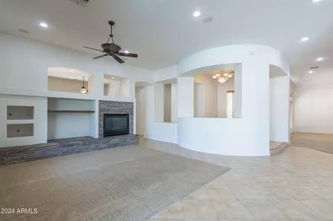 3130 E Cedar Dr, Chandler, AZ 85249 photo 14