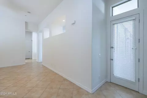 3130 E Cedar Dr, Chandler, AZ 85249 photo 16