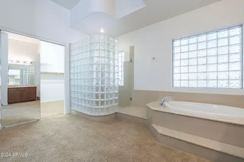 3130 E Cedar Dr, Chandler, AZ 85249 photo 20