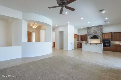 3130 E Cedar Dr, Chandler, AZ 85249 photo 13