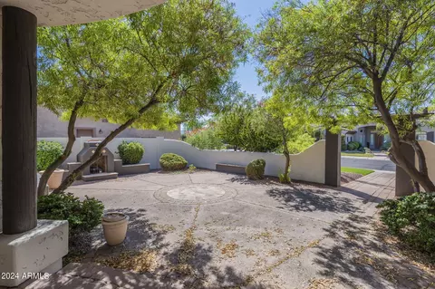 3130 E Cedar Dr, Chandler, AZ 85249 photo 6