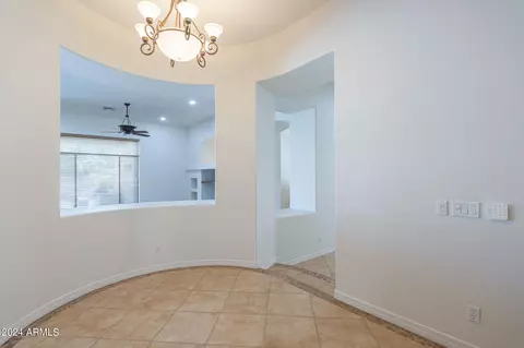 3130 E Cedar Dr, Chandler, AZ 85249 photo 9
