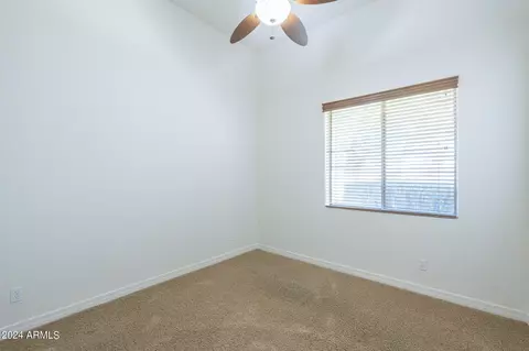 3130 E Cedar Dr, Chandler, AZ 85249 photo 23