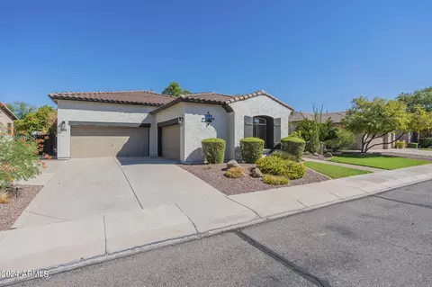 3130 E Cedar Dr, Chandler, AZ 85249 photo 3