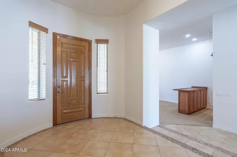 3130 E Cedar Dr, Chandler, AZ 85249 photo 8