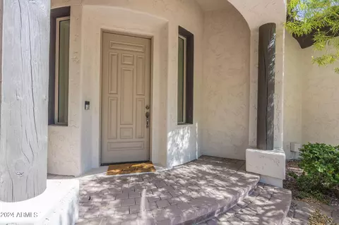3130 E Cedar Dr, Chandler, AZ 85249 photo 7