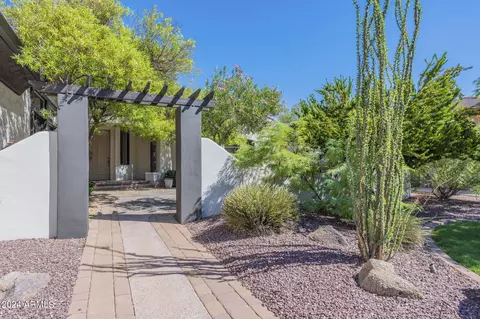 3130 E Cedar Dr, Chandler, AZ 85249 photo 4