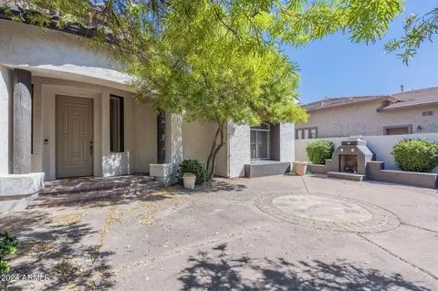 3130 E Cedar Dr, Chandler, AZ 85249