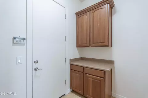 3130 E Cedar Dr, Chandler, AZ 85249 photo 25