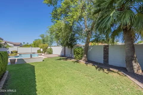 3130 E Cedar Dr, Chandler, AZ 85249 photo 31