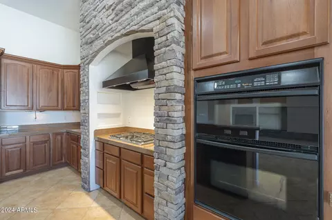 3130 E Cedar Dr, Chandler, AZ 85249 photo 12