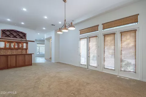 3130 E Cedar Dr, Chandler, AZ 85249 photo 15