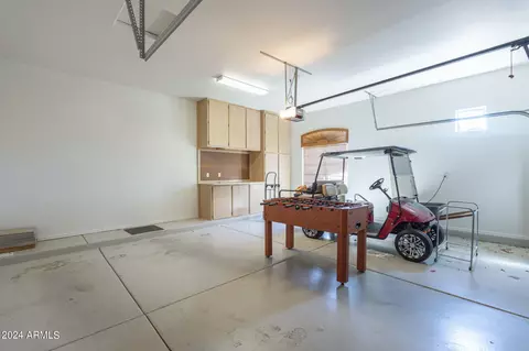 3130 E Cedar Dr, Chandler, AZ 85249 photo 27