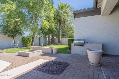 3130 E Cedar Dr, Chandler, AZ 85249 photo 29