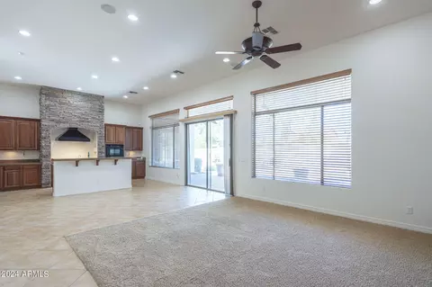 3130 E Cedar Dr, Chandler, AZ 85249 photo 10
