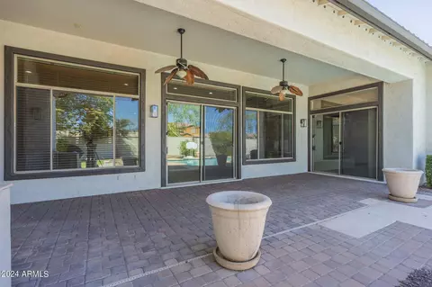 3130 E Cedar Dr, Chandler, AZ 85249 photo 28