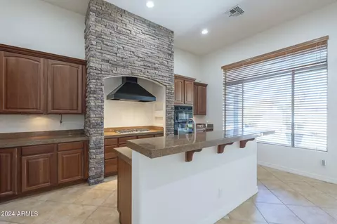 3130 E Cedar Dr, Chandler, AZ 85249 photo 11