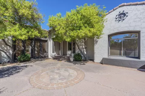 3130 E Cedar Dr, Chandler, AZ 85249 photo 5