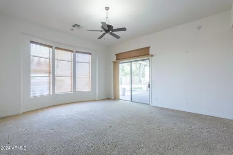 3130 E Cedar Dr, Chandler, AZ 85249 photo 18